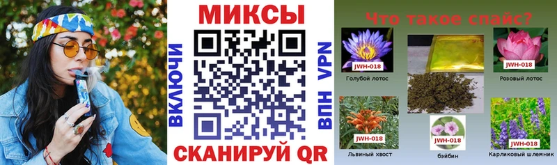 сайты даркнета официальный сайт  Бузулук  Бутират GHB 