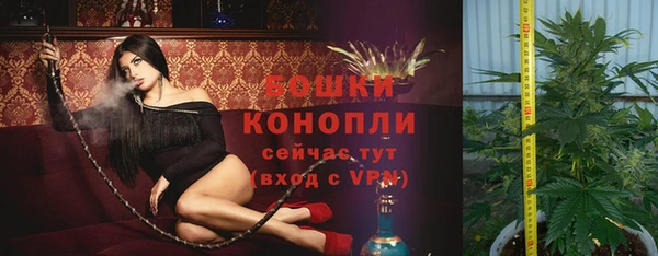 твердый Семилуки