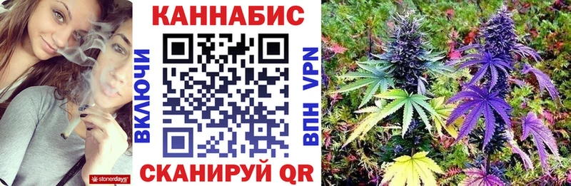 Канабис конопля Бузулук